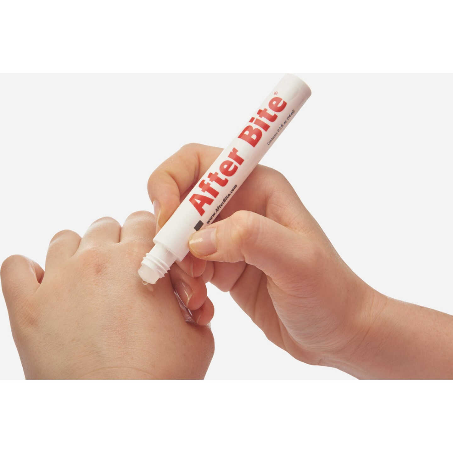 AfterBite 0.5 Oz. Baking Soda Insect Bite Treatment Image 7