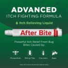 AfterBite 0.5 Oz. Baking Soda Insect Bite Treatment Image 6