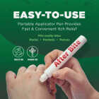 AfterBite 0.5 Oz. Baking Soda Insect Bite Treatment Image 3