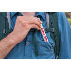 AfterBite 0.5 Oz. Baking Soda Insect Bite Treatment Image 4