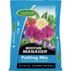 Green Thumb Moisture Manager 8 Qt. Potting Soil Image 1