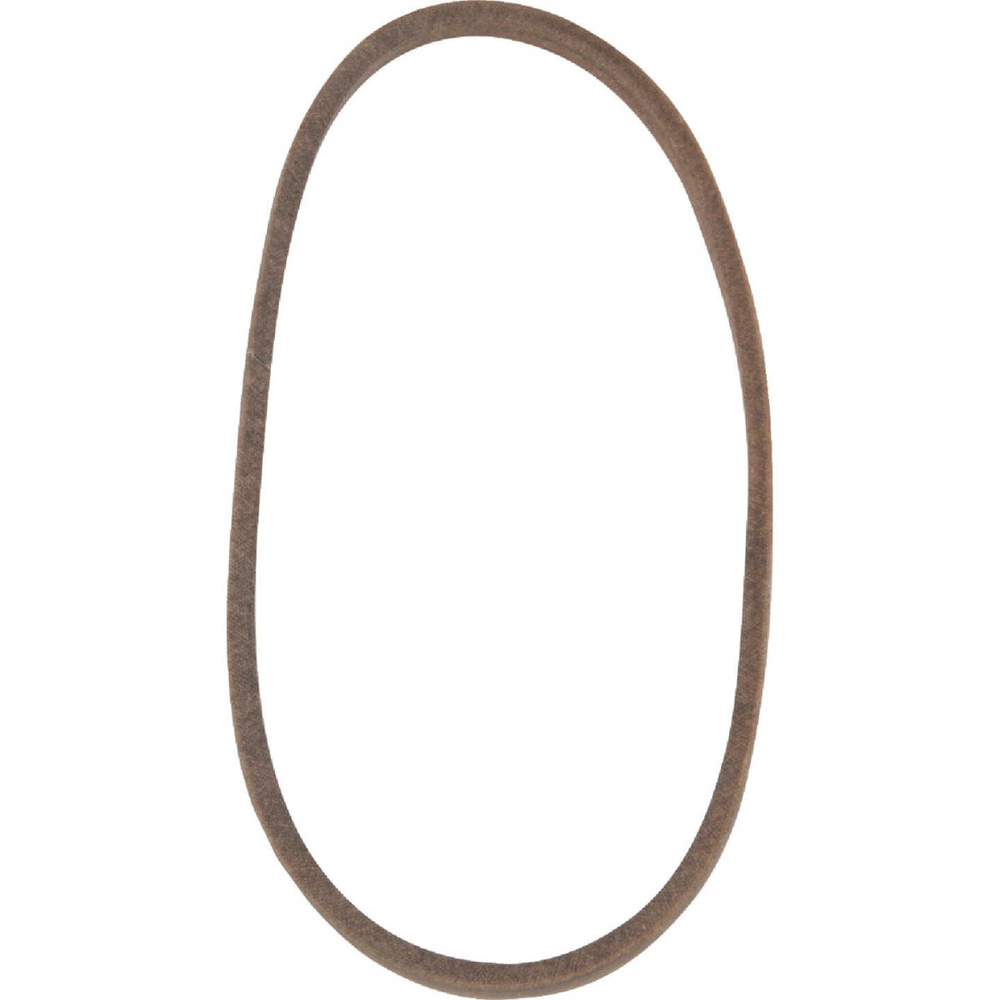 Genuine Factory Parts 30, 36, 38, 42 & 46 In. Deck Drive Belt for 6 & 7-Speed Lawn Tractors and Mini Riders Image 2