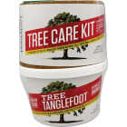 Tanglefoot Tree Care Kit Image 1