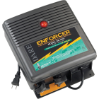 Dare Enforcer 150-Acre Electric Fence Charger Image 1