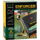 Dare Enforcer 600-Acre Electric Fence Charger Image 2