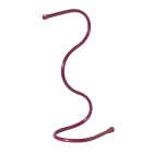 Orbit 30 In. PVC Portable Misting Stand Image 1