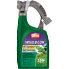 Ortho 32 Oz. Weed Killer for St. Augustinegrass Image 1