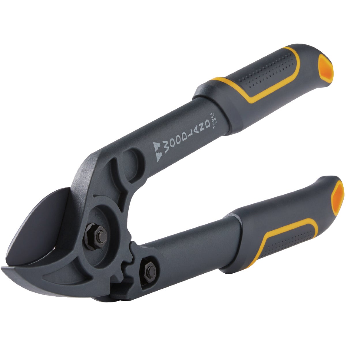 Woodland 16 In. Compact Lopper Image 1