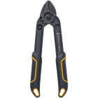 Woodland 16 In. Compact Lopper Image 5