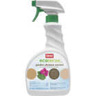 GARDEN DISEASE CONTROL Image 1