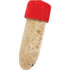 Jobe's 15-3-3 Tree Fertilizer Spikes (9-Pack) Image 3