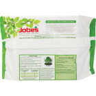 Jobe's 15-3-3 Tree Fertilizer Spikes (9-Pack) Image 4