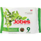 Jobe's 15-3-3 Tree Fertilizer Spikes (9-Pack) Image 2