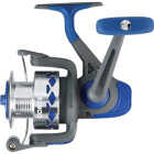 Shakespeare Contender Spinning Reel Image 2