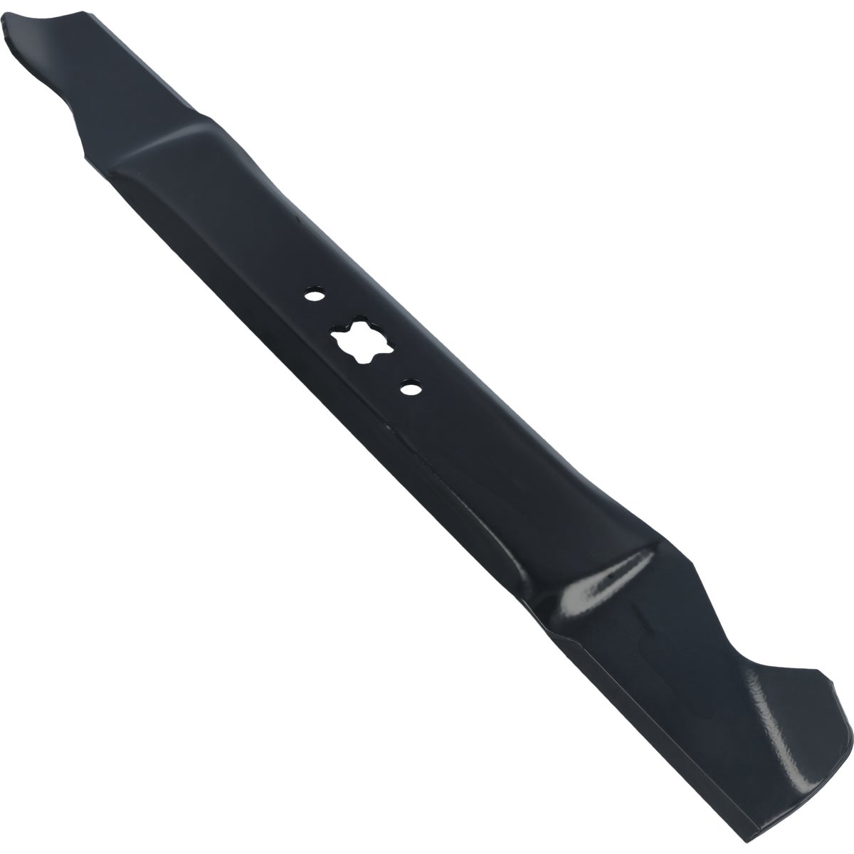Troy-Bilt 2-in-1 20 In. Replacement Mower Blade Image 7