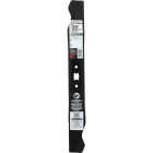 Troy-Bilt 2-in-1 20 In. Replacement Mower Blade Image 1