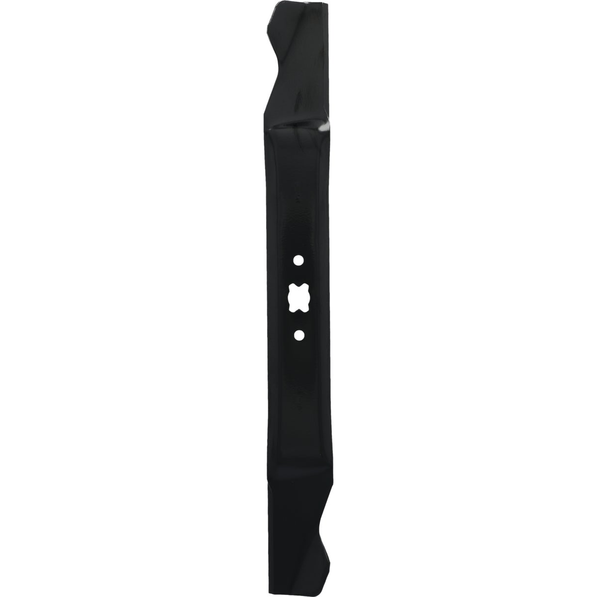 Troy-Bilt 2-in-1 20 In. Replacement Mower Blade Image 8