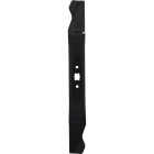 Troy-Bilt 2-in-1 20 In. Replacement Mower Blade Image 8