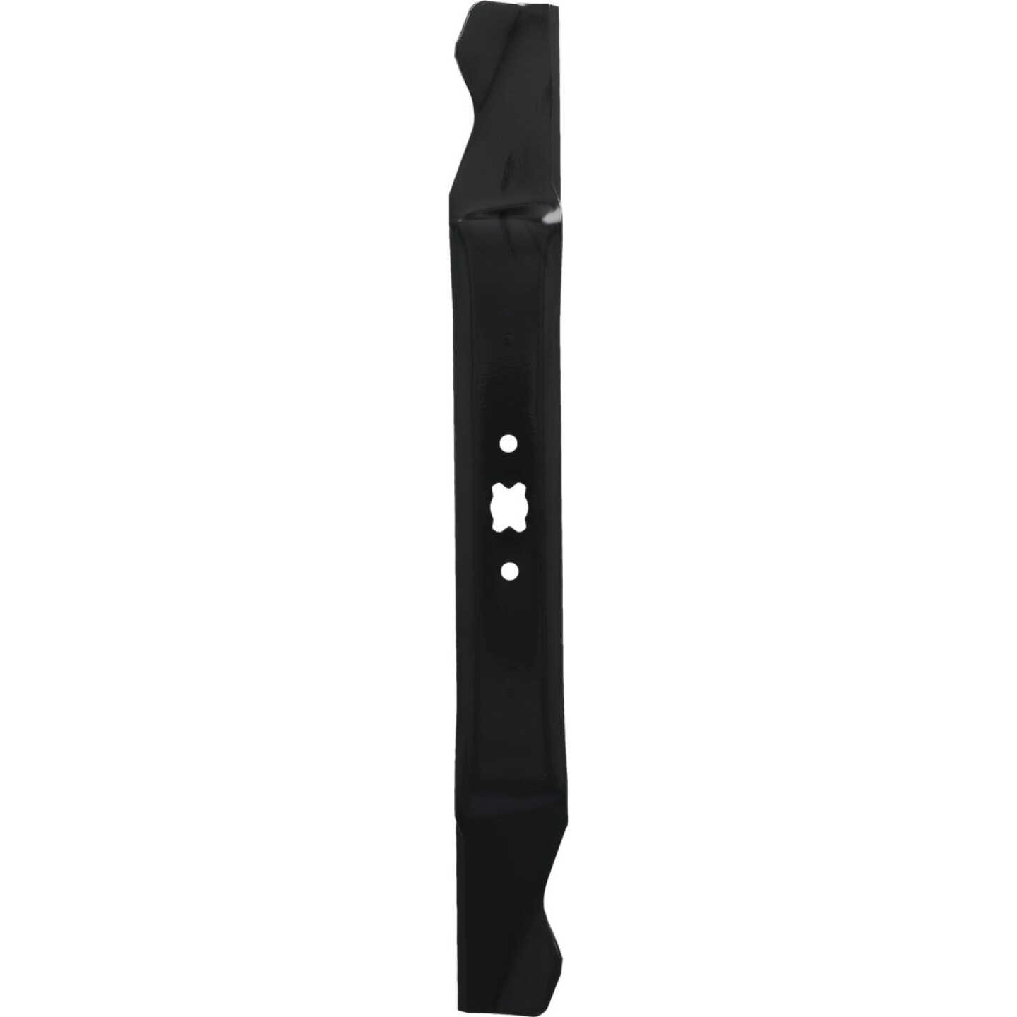 Troy-Bilt 2-in-1 20 In. Replacement Mower Blade Image 8