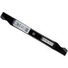 Arnold MTD 22 In. Replacement Mower Blade Image 1