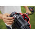 Troy-Bilt TB252S 25cc 2-Cycle 17 In. Straight Shaft Gas Trimmer Image 2