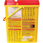 Preen 16 Lb. Ready To Use Granules Garden Weed Preventer Image 2