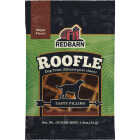 Redbarn Roofle 1.8 Oz. Maple Flavor Dog Treat Image 1