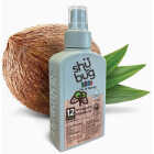 Shubug Kids 4 Oz. Pump Spray Insect Repellent Image 3