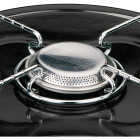 Coleman PowerPack 1-Burner Propane Camping Stove Image 4