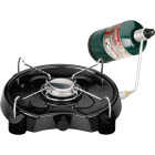Coleman PowerPack 1-Burner Propane Camping Stove Image 1