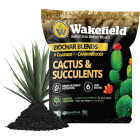 Wakefield Biochar 2 Qt. Cactus & Succulent Soil Mix Image 3