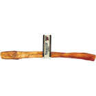 Redbarn Large Bully Wrapped Collagen Stick Dog Treat Image 1