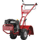 Troy-Bilt Super Bronco CRT 208cc 16 In. Rear Tine Tiller Image 1