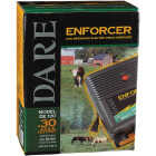 Dare Enforcer 20-Acre Electric Fence Charger Image 2