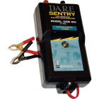 Dare Sentry 25-Acre Electric Fence Charger Image 1