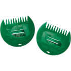 Green Thumb Leaf Scoops Image 1