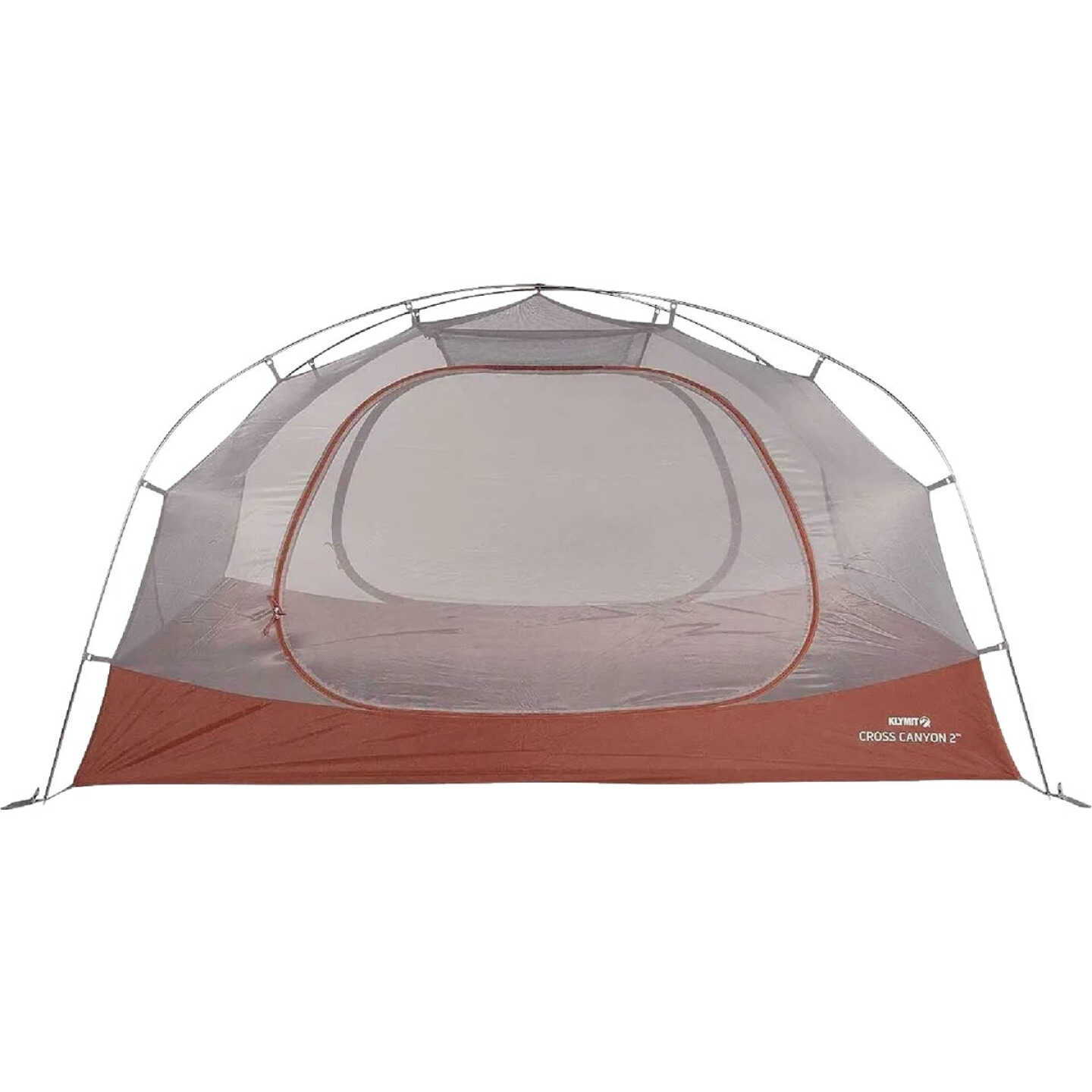 Klymit Cross Canyon 2-Person Tent Image 5