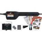 Mighty Mule MM271 12 Ft. 300 Lb. Single Gate Opener Kit Image 5