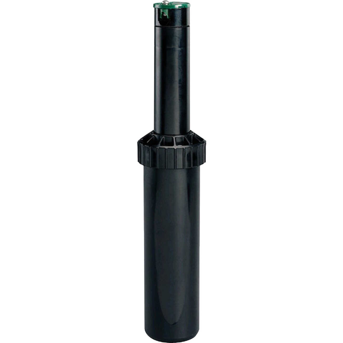 Orbit Saturn III 4 In. 40 Deg. to 360 Deg. Gear Drive Head Pop-Up Sprinkler Image 1