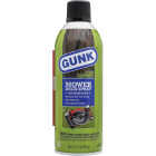 Gunk 10 Oz. Outdoor Equipment Mower Deck Spray Image 1