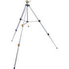 Green Thumb Metal Impulse Tripod Sprinkler Image 1