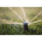 Rain Bird High Efficiency Adjustable Pattern Rotary Nozzle Image 2