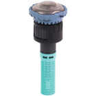 Rain Bird High Efficiency Adjustable Pattern Rotary Nozzle Image 1