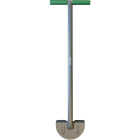Green Thumb Stand Up Edger Image 2
