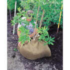 DeWitt 3 Ft. W. x 12 Ft. L. Natural Burlap Image 2