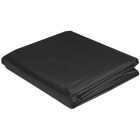 7'X10' PVC POND LINER Image 1