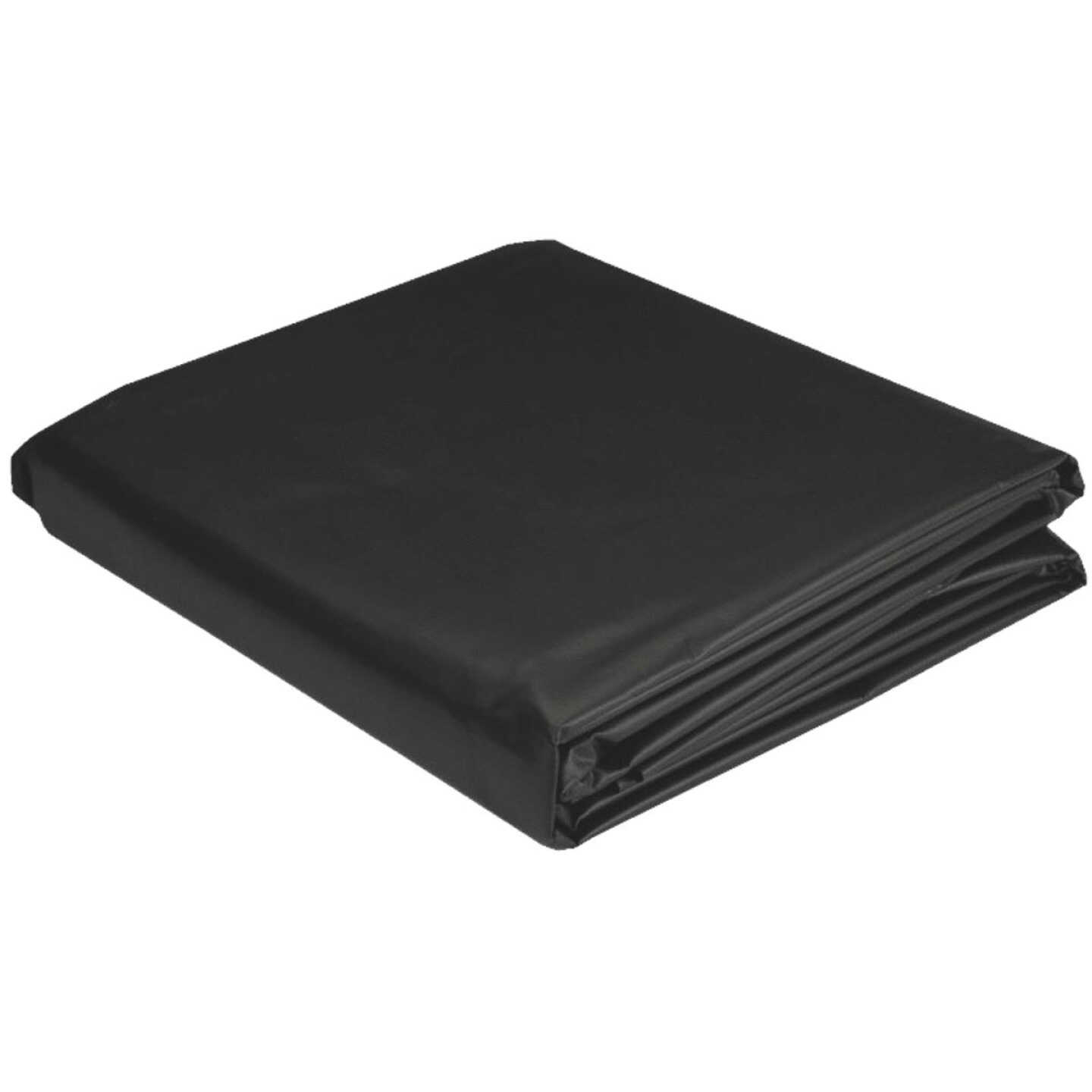 7'X10' PVC POND LINER Image 1