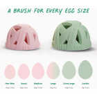 GoodEgg Deluxe Egg Cleaning Kit Image 5