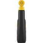 Ortho Orthene 32 Oz. Ready To Spray Fire Ant Killer Image 3
