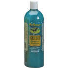Fiebing's 32 Oz. Squeeze Bottle Horse Salon Shampoo & Conditioner Image 1